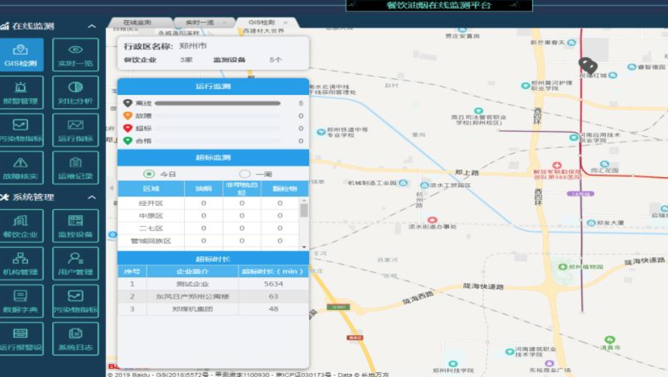 农业温室大棚工业路由器、RTU无线测控方案